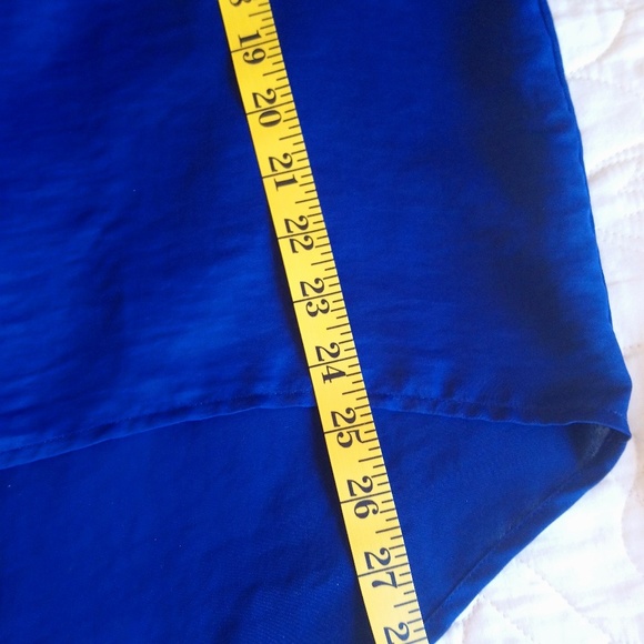 🔴SALE! Price Firm BUNDLE for ⬇️ shipping - Picture 5 of 8